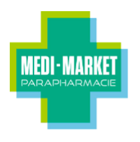 Medi-Market Parapharmacie